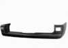 VAN WEZEL 5875540 Bumper